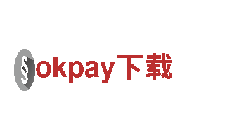 领先创造力，激发潜能-okpay下载创意行销公司